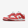Club 2000 Street Red