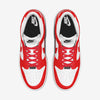 Club 2000 Street Red