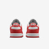 Club 2000 Street Red