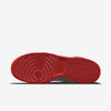 Club 2000 Street Red